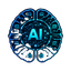 AI Health LLC Logo
